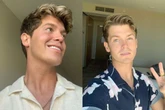 10 Fakta Jamie Miller, Pelantun 'Here's Your Perfect' yang Viral