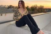 10 Fakta Chiara Aurelia, Jeanette Turner di Serial Cruel Summer