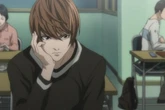 5 Perbedaan antara Anime dan Manga Seri Death Note, Apa Saja?