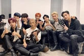 Juara Kingdom, 7 Perjalanan Karier Stray Kids dari Awal Debut
