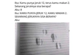 10 Meme Lucu Ngerjain Tugas yang Bikin Ngakak Semalaman