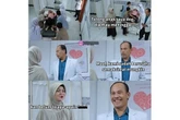 10 Meme Lucu Percakapan Pasien dan Dokter di Sinetron Indonesia