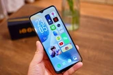 5 Rekomendasi Smartphone Mid-End dengan Chipset Snapdragon 768G 