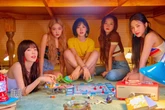 Bersiap Comeback, 6 MV Red Velvet yang Mengusung Konsep Musim Panas