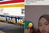 10 Meme Bahasa Inggris Ngasal Ini Bikin Kamu Harus Belajar Lebih Giat!