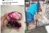 10 Meme Kalau Ada yang Sulit Kenapa Pilih yang Mudah, Repot Sendiri!