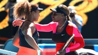 Osaka ends Williams’ bid for record-equaling 24th Grand Slam title