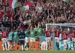 UEFA to probe Hungary over ‘discriminatory incidents’