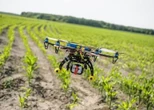 Making farmers ICT-complaint