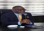 Ogun records N13.3bn IGR monthly in Q1