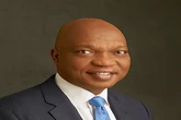 SPDC clarifies issues on alleged crude theft, accounts freezing