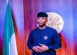 $1b leather industry major catalyst for growth, says Osinbajo