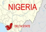 Gas explosion in Delta community injures two, destroys properties