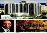 Proposed introduction of digital currency excites Nigerians