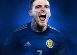 ‘Scotland will build on experience’