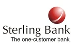 Sterling Bank, Nexford to create global talent pipeline