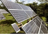 African Energy Chamber focuses on attracting direct investors to Africa