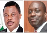 Anambra 2021: APGA’s succession intrigues may favour Soludo