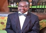 Haastrup named Peace Ambassador