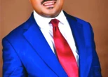 ‘Ebonyi PDP politicising insecurity’