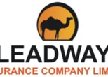 Leadway partners parents’association on education plan