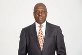 Falade takes over as MD/CEO NDEP Plc