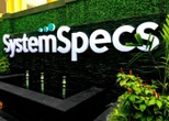 SystemSpecs unveils competition for kids