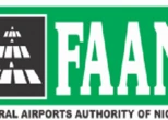 FAAN eyes 40% revenue from non-aeronautical services