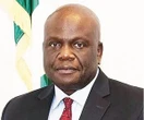 Experts decry infrastructure gaps in African aviation