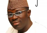 Southwest PDP: Hurdles before Arapaja’s executive committee