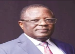 Umahi: we will triumph over insecurity