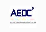 AEDC begins N75b performance improvement plan