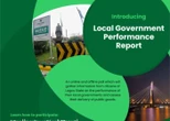 Future Project Africa okays LGPR report for growth