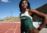 Tokyo 2020 olympic games: Nigeria inches closer to relay qualification