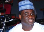 Cognitive activities not enough, NAPPS tells private schools