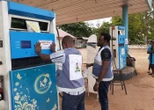 DPR shuts 103 illegal stations