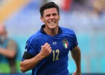 EURO 2020: Italy make history with 30-game unbeaten run