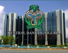 CBN to phase out $40b OMO Bills market