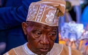 Jakande was conscientious, meticulous as governor, says former Speaker