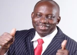 Soludo wins APGA primary