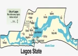 Lagos, stakeholders parley on roads