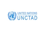 Nigeria’s FDI inflows increased 4% to $2.4b, says UN