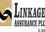 Linkage gross premium up 28% to N8.3 billion