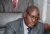 NSE’s demutualisation will strengthen investor confidence, says FIRS