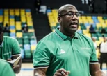 Brown calls up 49 for U.S.A camp