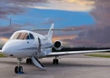 Global aircraft parts market to hit $51.14b by 2026