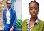 My entanglement with Prince an embarrassment, says Tolani Baj