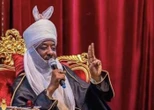 Sanusi: I won’t join politics