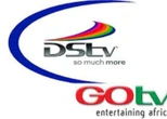 Group final matches come alive on DStv, GOtv