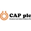 Shareholders approve CAP, Portland Paints merger